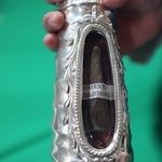 Najstarsze opactwo cysterskie w Polsce