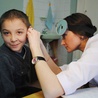 Bielsko-Biała. Ruszył program badań przesiewowych słuchu wśród uczniów