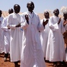 Zgromadzenie synodalne w Afryce: Kościół słucha wszystkich