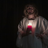 "Marana Tha!". Misterium pallotynów w Ołtarzewie