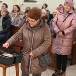 Seminarium Odnowy Wiary w Dzierżoniowie