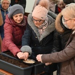 Seminarium Odnowy Wiary w Dzierżoniowie