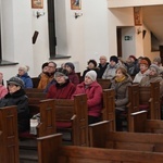 Seminarium Odnowy Wiary w Dzierżoniowie