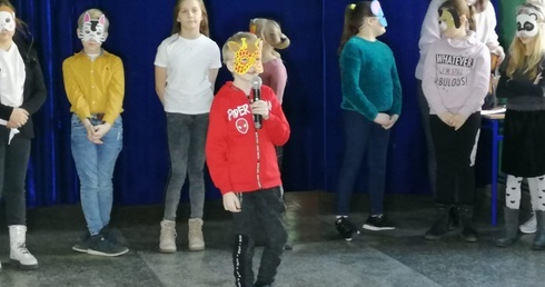 Legnica. Dzień otwarty u św. Franciszka