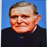 XX. rocznica śmierci wieloletniego proboszcza parafii w Zaborze