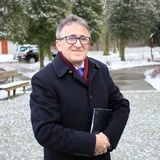 Ekumeniczna modlitwa o pokój i koncert w Pokoju