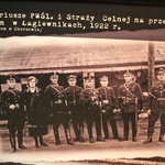 Zgładzona formacja. Policja Województwa Śląskiego 1922-1939