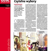 Gość Płocki 10/2023