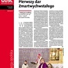 Gość Opolski 10/2023