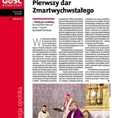 Gość Opolski 10/2023