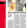 Gość Radomski 10/2023