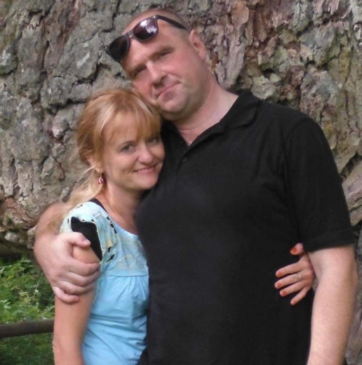 Czy tu zdarzył się cud? Lekarze nie mają wątpliwości