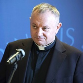 Ks. prof. Cisło: Nie pozwólmy odebrać sobie tego, co najcenniejsze!