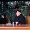 Korea Płn.: Kim obserwował symulowany atak na Koreę Południową