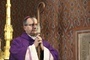 Bp Muskus do młodych: Nie mylcie świętości z doskonałością