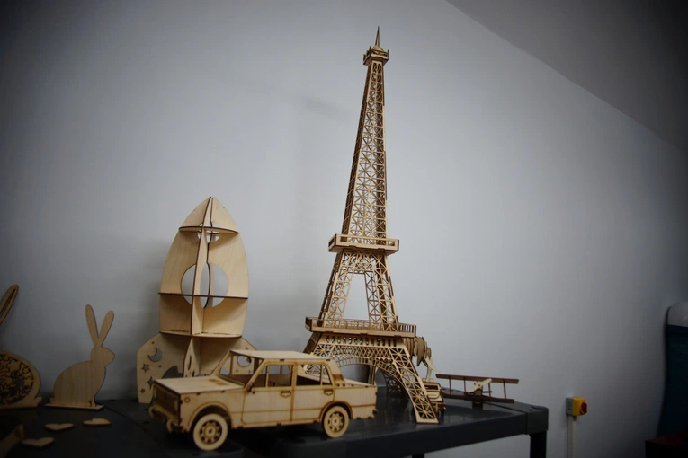 Placówki Caritas w Dobroszycach doposażone