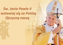 Akcja Katolicka w obronie św. Jana Pawła II