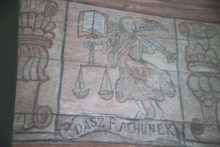 Z Maciejem Nejmanem podróż po zabytkach i osobliwościach diecezji tarnowskiej
