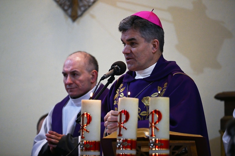 Finały Ligi Ministranckiej