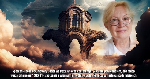 Pomagała słynnemu egzorcyście