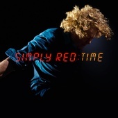 SIMPLY RED - Better With You