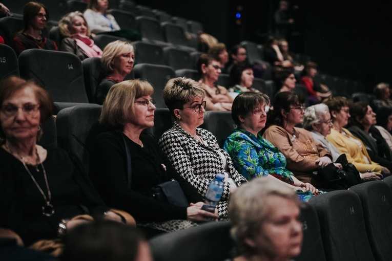 X DDK - rozpoczęcie spotkania