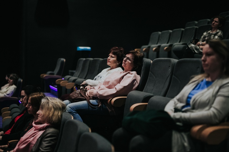 X DDK - rozpoczęcie spotkania