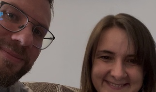 Czy zwierzęta pójdą do nieba?