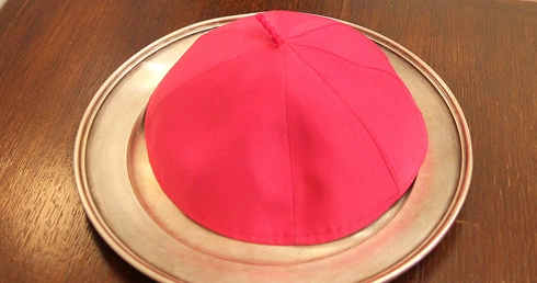 Znamy datę sakry biskupiej