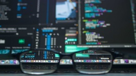 OpenAI zaprezentowało nowy model sztucznej inteligencji, GPT-4