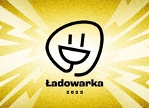 Trwają zapisy na Ładowarkę