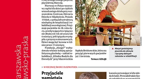 Gość Warszawski 11/2023