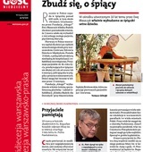Gość Warszawski 11/2023