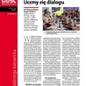 Gość Katowicki 11/2023