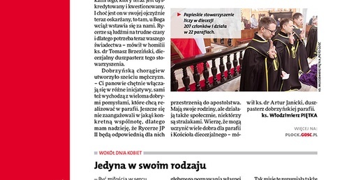 Gość Płocki 11/2023