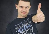 Dać z siebie wszystko! Andrzej Sobczyk o filmie "Opiekun"