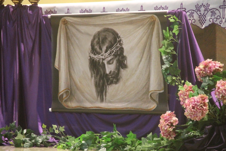 Scheda po papieżu Polaku 