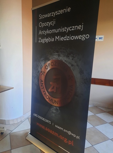 Scheda po papieżu Polaku 