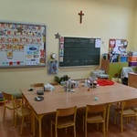 Świdnica. Dzień otwarty w Niepublicznej Katolickiej Szkole Podstawowej