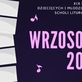 Czas na Wrzosolę