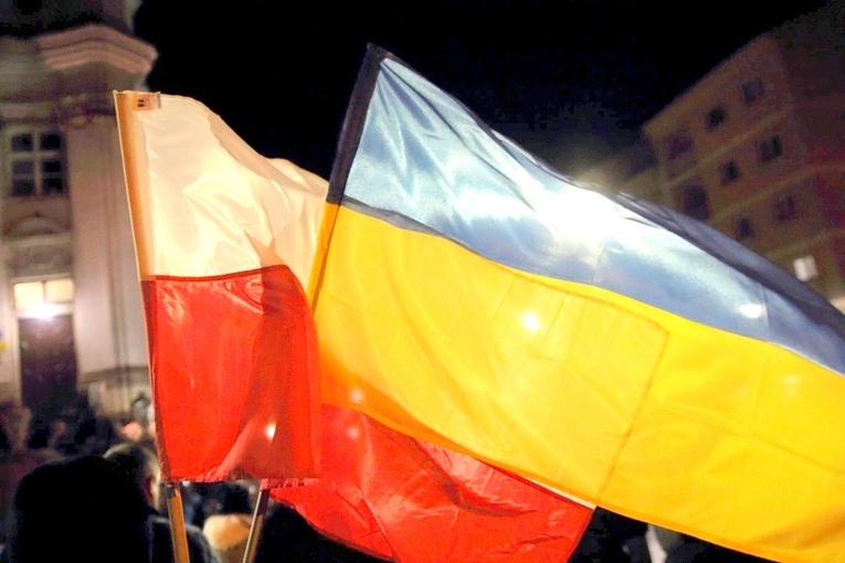 Dołączmy do Łańcucha eucharystycznego!