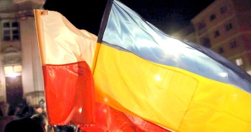 Dołączmy do Łańcucha eucharystycznego!