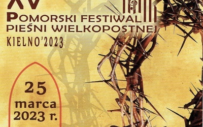 Wydarzenie odbędzie się w zabytkowym kościele pw. św. Wojciecha.