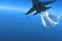 Rosja przerwała poszukiwania strąconego amerykańskiego drona na Morzu Czarnym