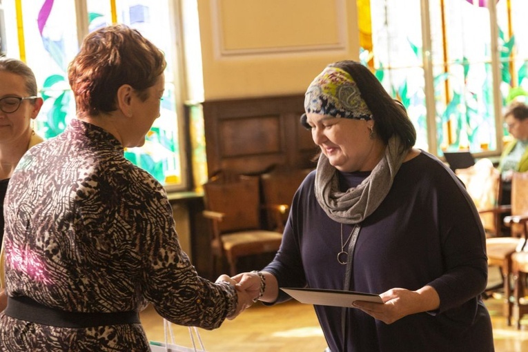 Górnośląskie Kroszonki 2023