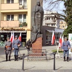 90. rocznica sakry abp. Józefa Gawliny w Raciborzu