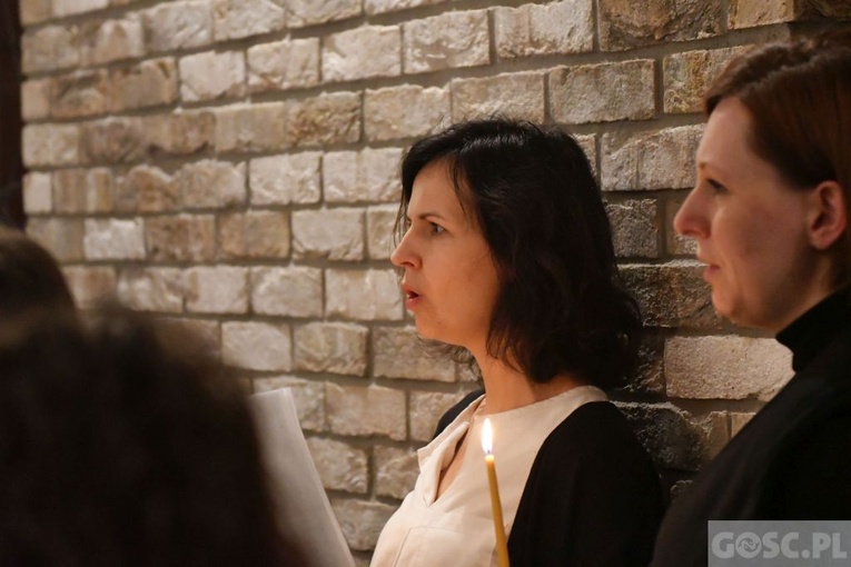 Akatyst do św. Józefa