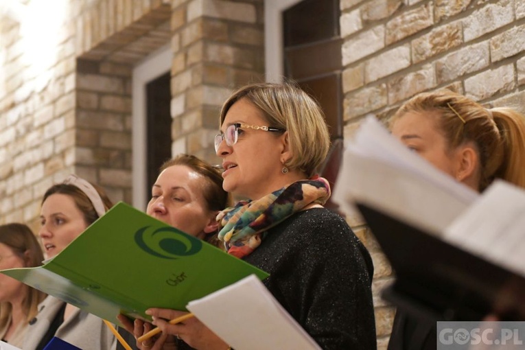 Akatyst do św. Józefa