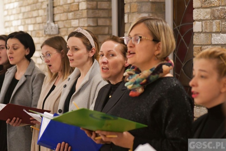 Akatyst do św. Józefa