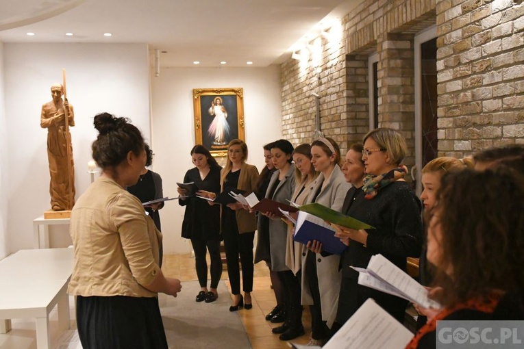 Akatyst do św. Józefa